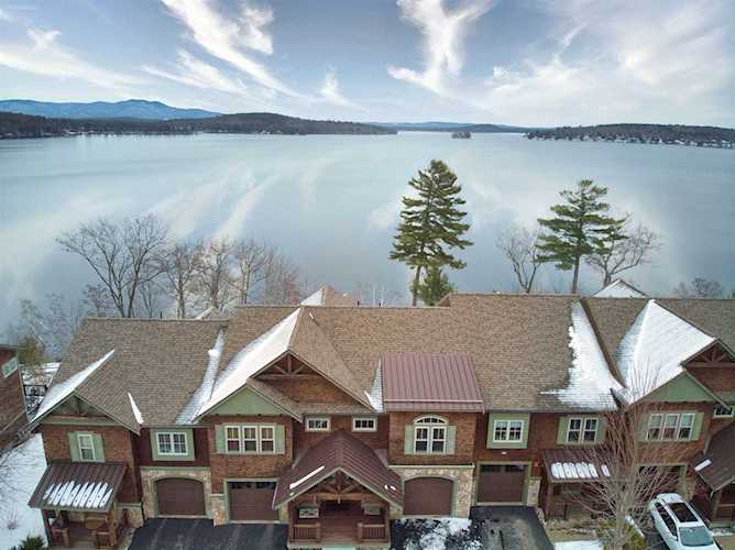 581 Scenic Rd #9 Laconia, NH 03246