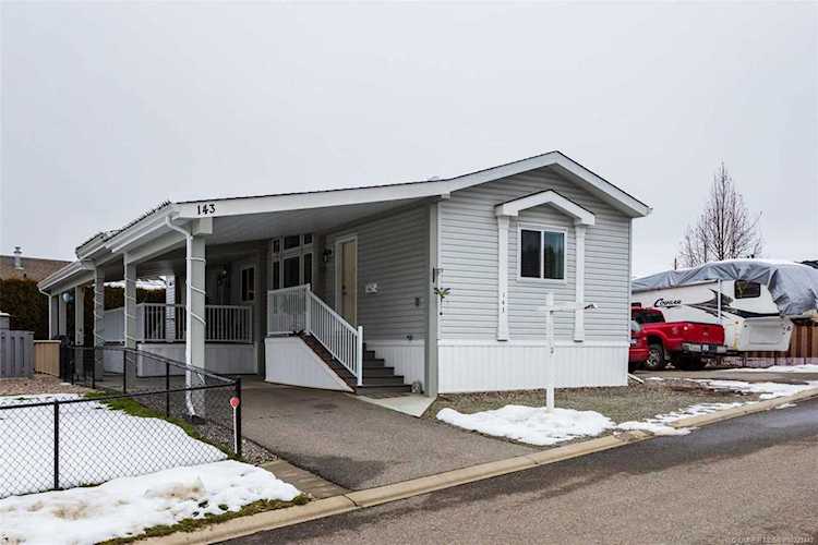 1133 Findlay Road Kelowna, BC V1X5A9
