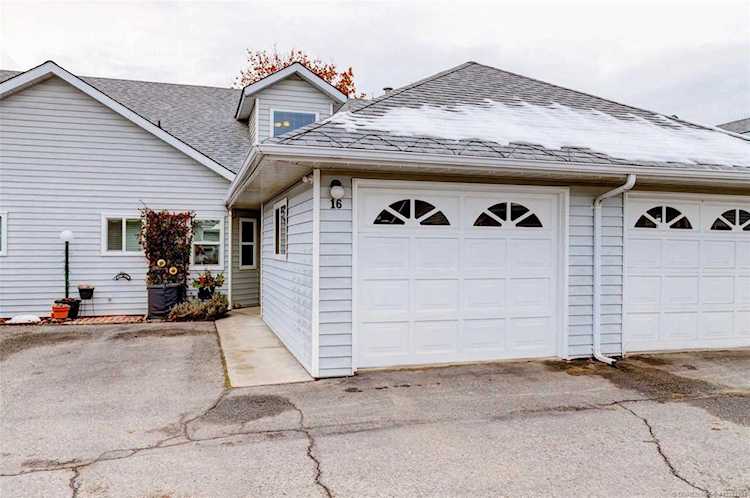 350 Davie Road Kelowna, BC V1X7G4