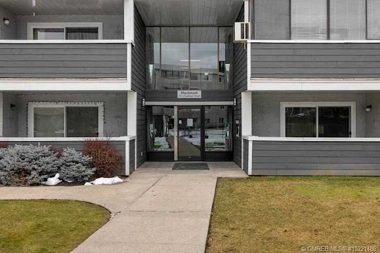 715 Leathead Road Kelowna, BC V1X5W3