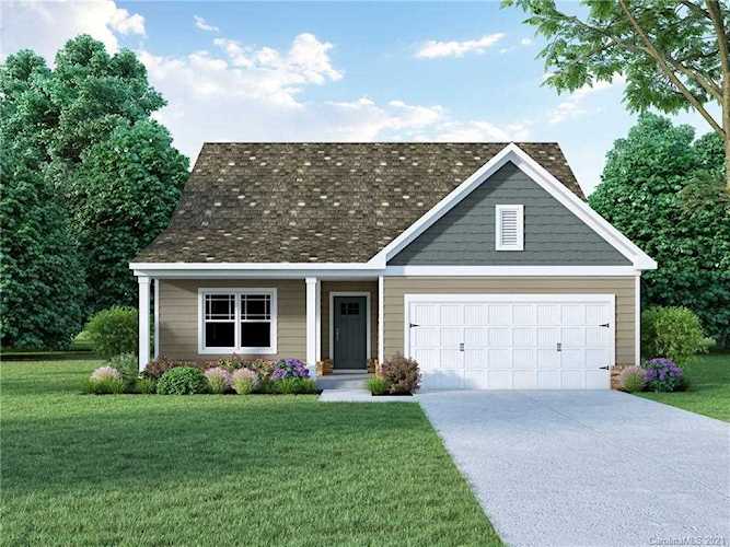 TBD Helmsworth Dr Waxhaw, NC 28173