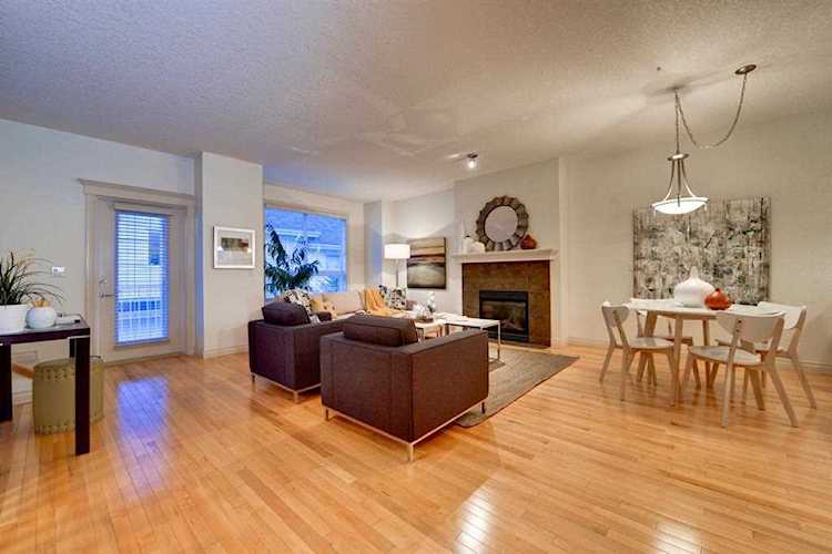 1843 36 Ave SW Calgary, AB T2T 2G6