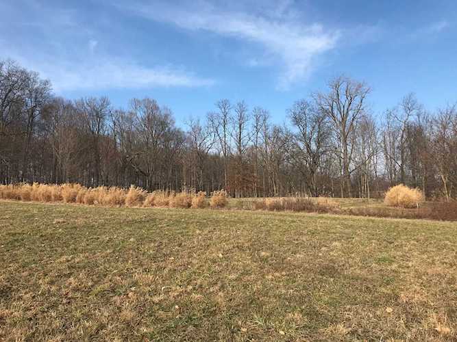 0 Blacklick Eastern Road Baltimore, OH 43105