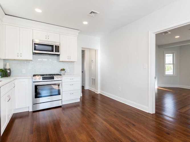 98 Weston St Waltham, MA 02453