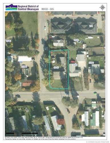 3310 Beaver Lake Road Lake Country, BC V4V1S6