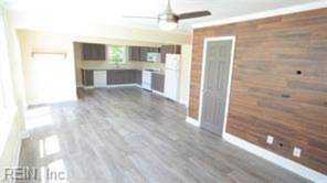 1012 Jewell Ave Portsmouth, VA 23701