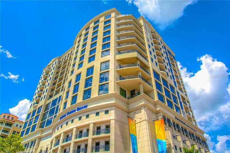 50 Central Ave #11E Sarasota, FL 34236