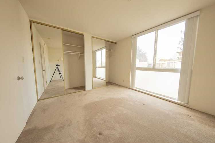 183 Del Medio Avenue Mountain View, CA 94040