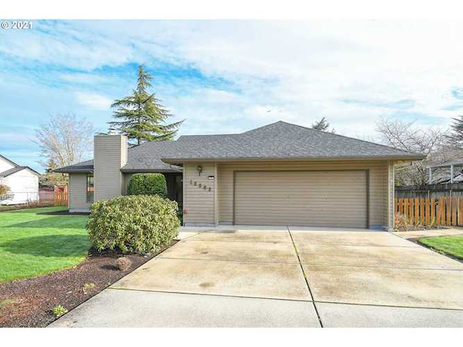 000 Confidential Ave. Vancouver, WA 98685