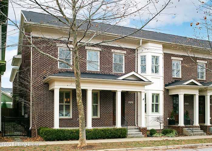10720 Meeting St Prospect, KY 40059