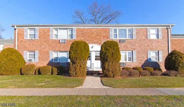 43 Conforti Ave West Orange Twp., NJ 07052