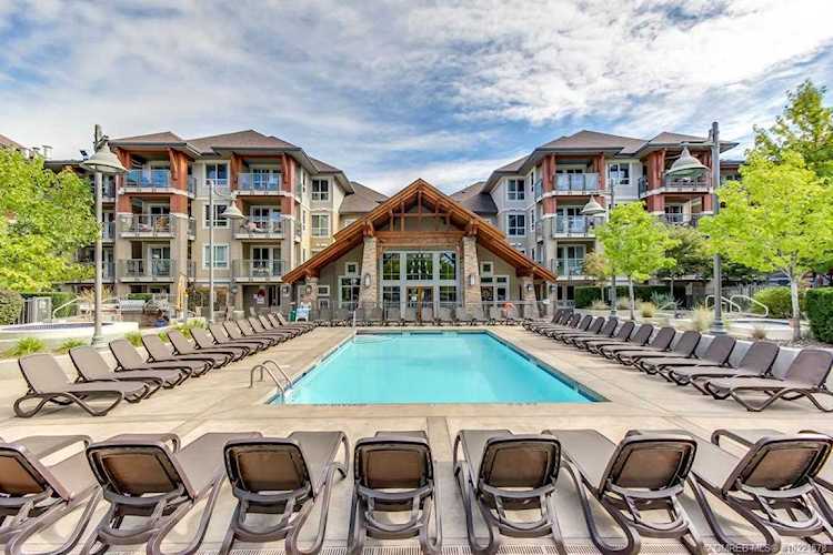 1075 Sunset Drive Kelowna, BC V1Y9Y9