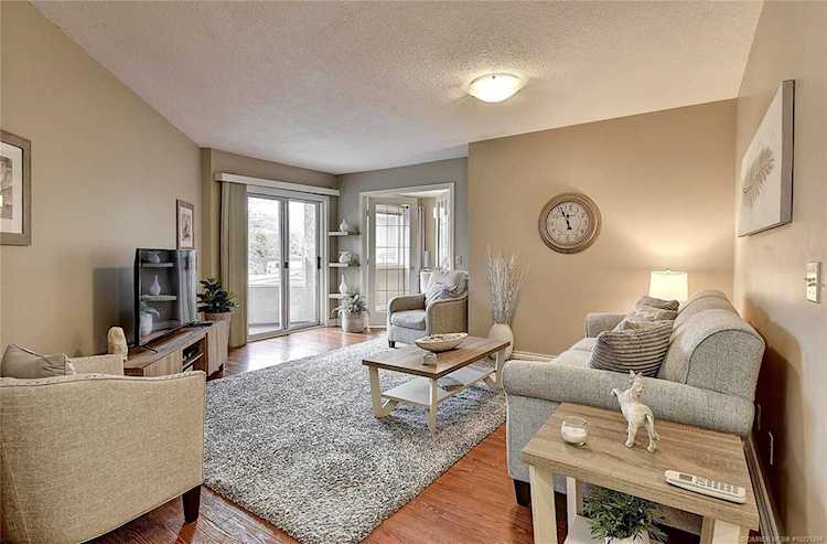 3815 Brown Road West Kelowna, BC V4T1R8