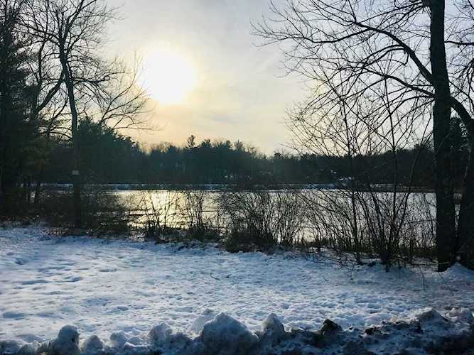 969 Main St #3 Holden, MA 01520