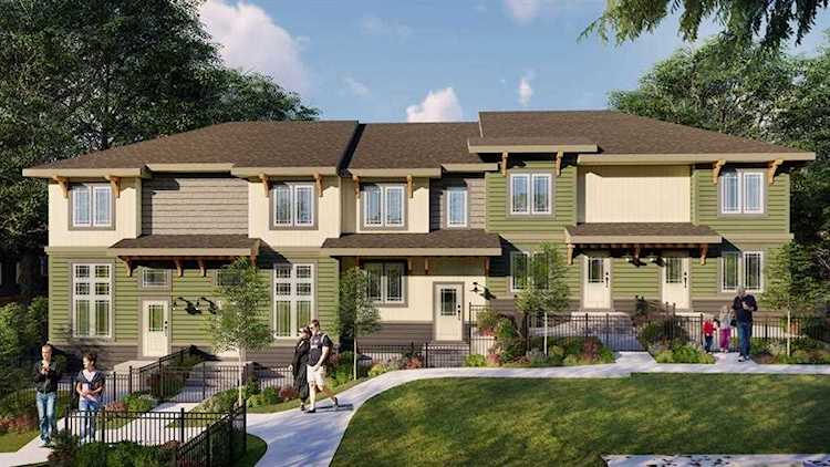 208 Auburn Meadows Manor SE Calgary, AB T3M 2S1