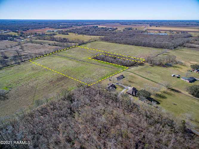 Tbd Main Hwy Tracts 9-10 Breaux Bridge, LA 70517