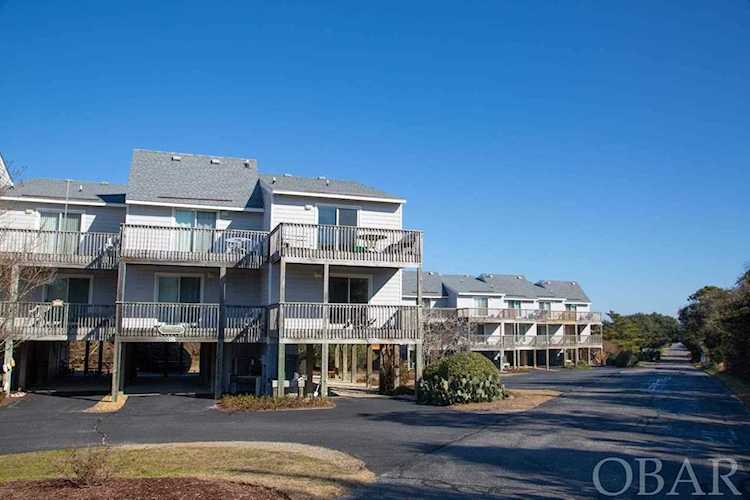 103 Georgetown Sands Road Duck, NC 27949