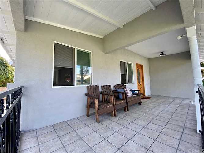 1508 Locust Street Pasadena, CA 91106