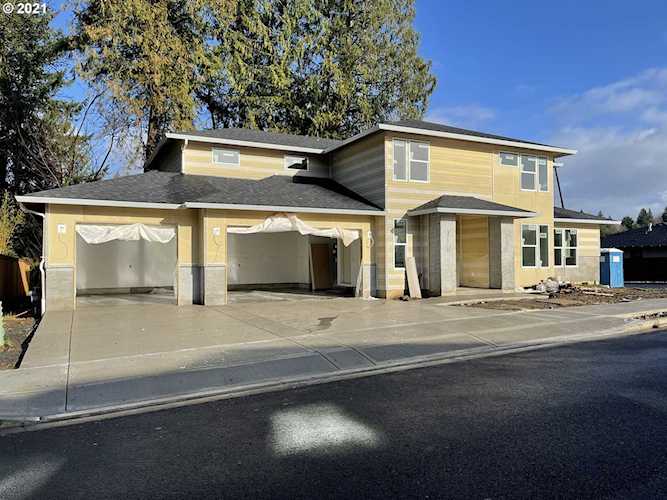 1612 SE 43rd Cir Brush Prairie, WA 98606