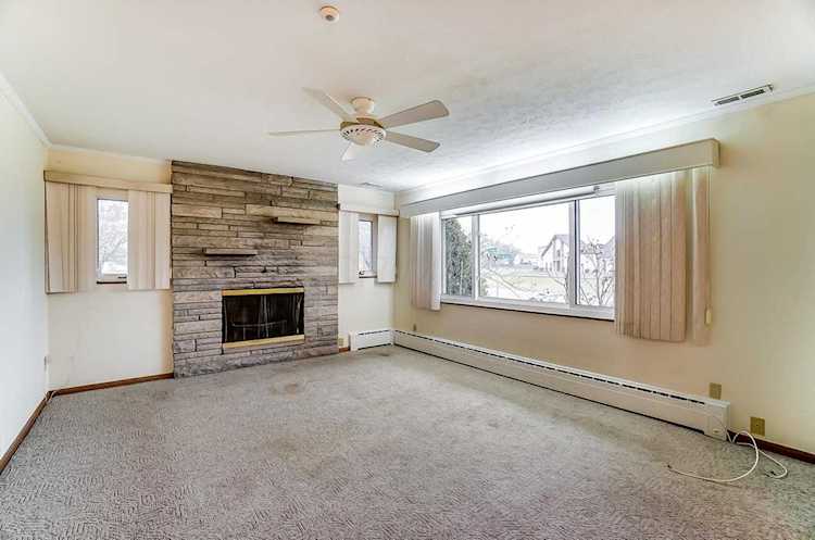 3881 Beth Ann Drive Columbus, OH 43207