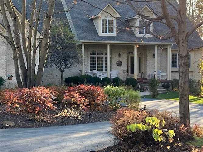 11785 E 300 S Zionsville, IN 46077