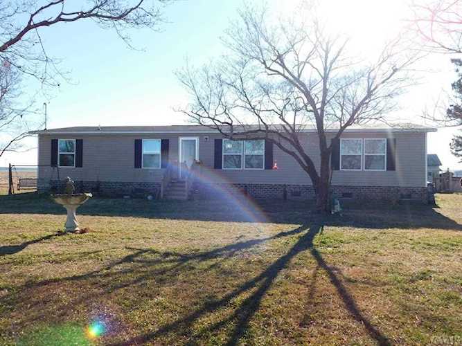 406 Ridge Road Belvidere, NC 27919