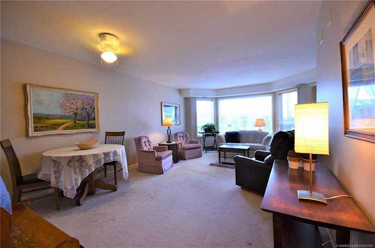3157 Casorso Road Kelowna, BC V1W3J4