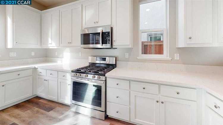 3066 Delano Drive Pittsburg, CA 94565