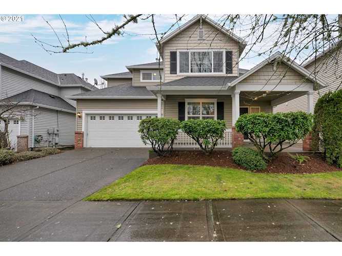 4246 NW Diamondback Dr Beaverton, OR 97006