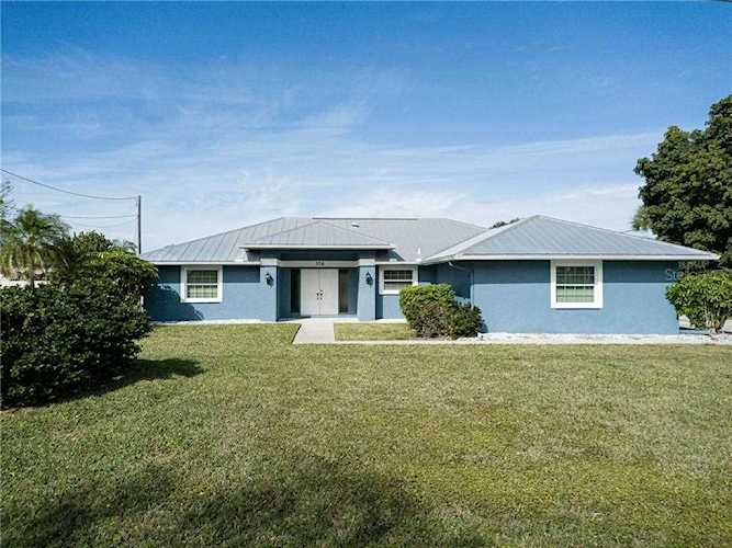 376 Renoir Dr Osprey, FL 34229