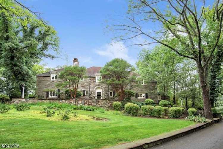 210 E Mountain Rd Sparta Twp., NJ 07871