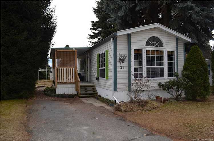3535 Casorso Road Kelowna, BC V1W3E1