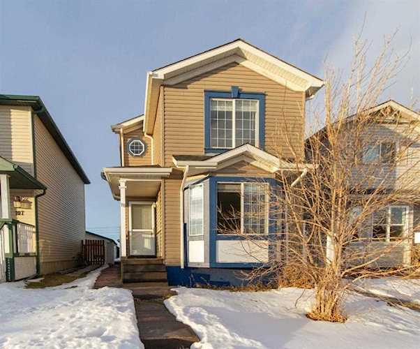 111 Martin Crossing Close NE Calgary, AB T3J 3Y5