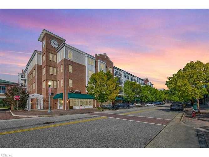 670 Town Center Dr #314 Newport News, VA 23606