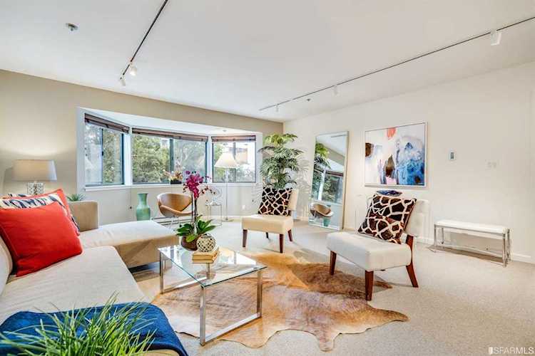 1839 15th Street #263 San Francisco, CA 94103