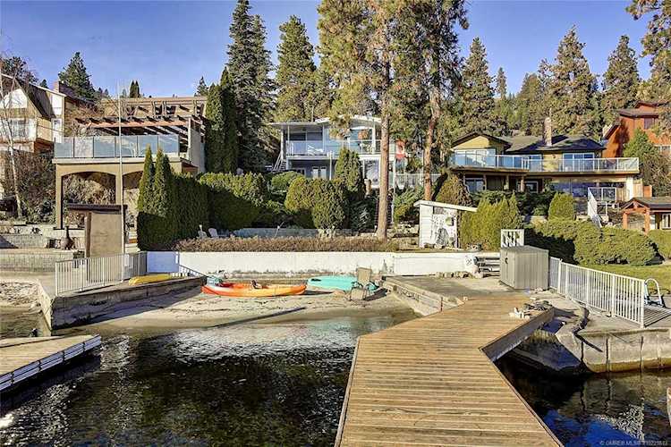 2161 Campbell Place West Kelowna, BC V1Z1S9