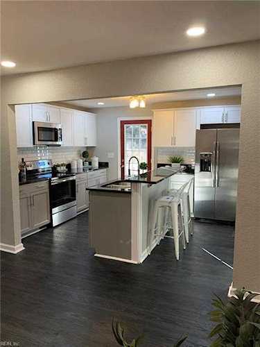 3519 Brighton St Portsmouth, VA 23707