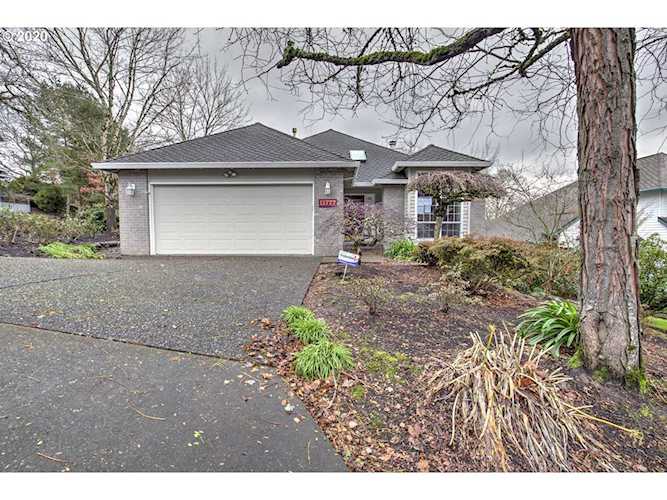 13777 Regency Ct Lake Oswego, OR 97035