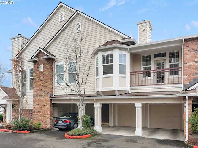 1145 NE Horizon Loop #1708 Hillsboro, OR 97124