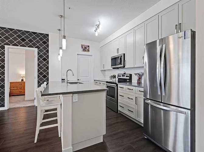200 Cranfield Common SE #103 Calgary, AB T3M 1S2