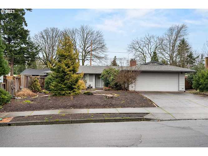 1650 SW 132nd Ave Beaverton, OR 97005