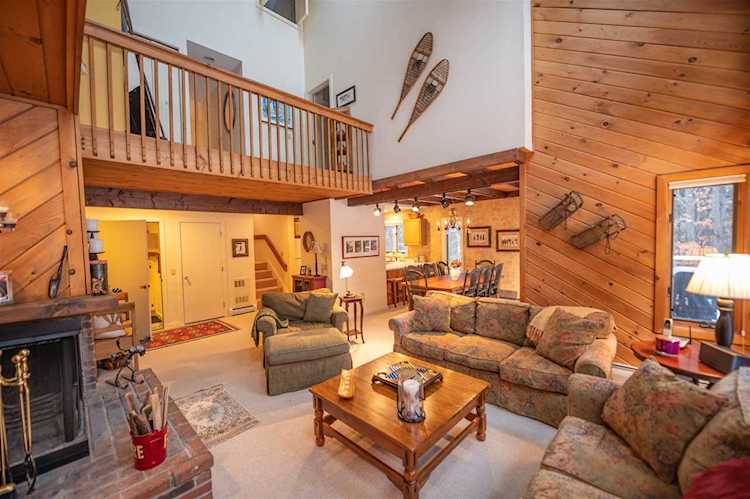 38B Suntec Loop Dover, VT 05356