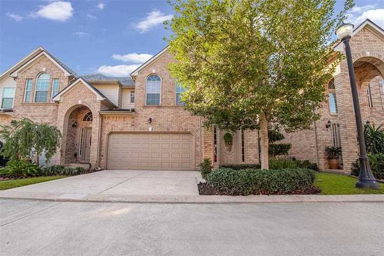 7519 N Linpar Ct Houston, TX 77040