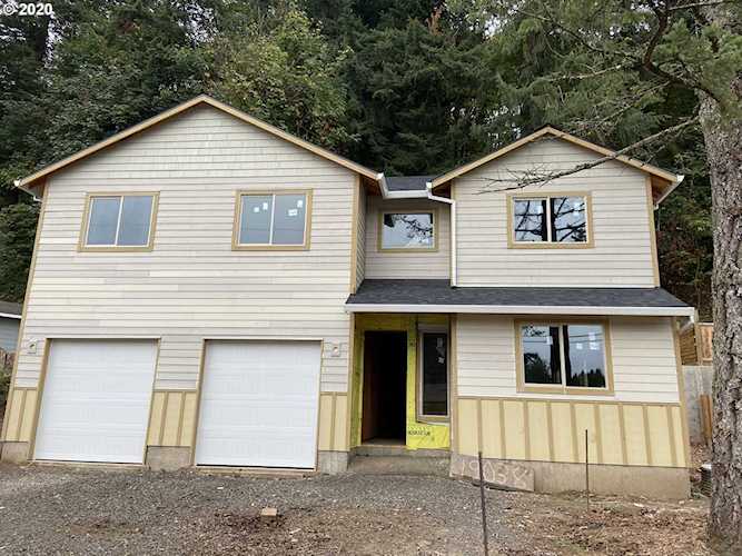 19056 SE Clinton St Gresham, OR 97030