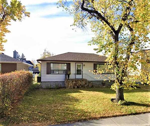 2533 4 Ave NW Calgary, AB T2N 0P5