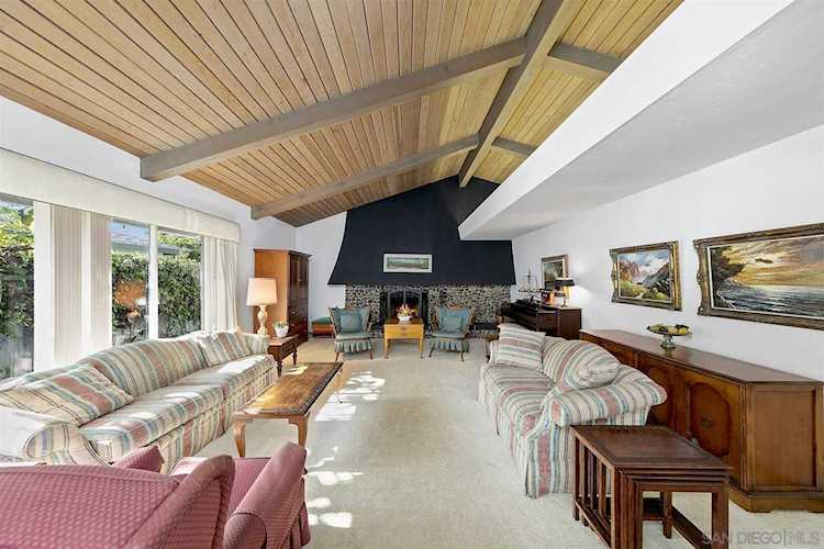 353 F Ave Coronado, CA 92118