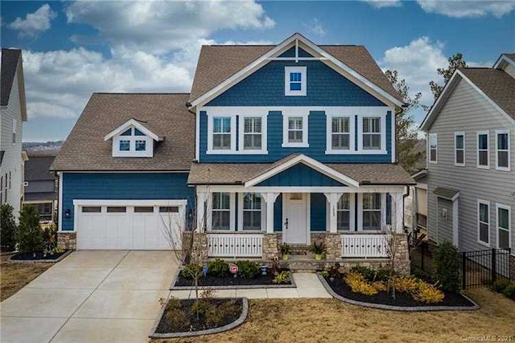 1009 Lazy Day Ct Fort Mill, SC 29708