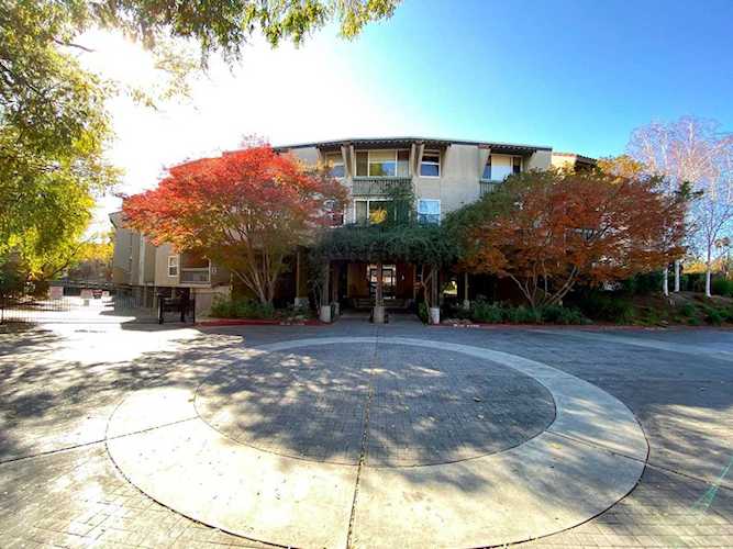 1085 Murrieta Blvd 120, LIVERMORE CA 94550 | - $393,000 Photo 1