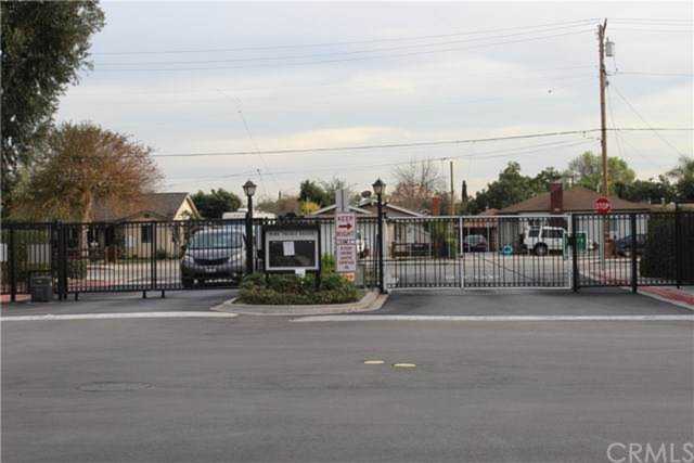 3833 Berkshire Road Pico Rivera, CA 90660