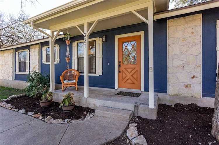 221 Ranger DR Buda, TX 78610